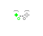 Control Icons - Project Sushi