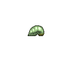 Worm - Castlevania Adventure ReBirth