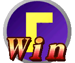 Party Results (Duel Battle & Star Battle Arena) - Mario Party 8