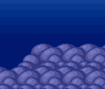 Underwater 3 - Super Mario All-Stars: Super Mario Bros. & The Lost Levels
