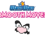 Save Icon and Banner - WarioWare: Smooth Moves