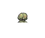 Bunaguchi - Castlevania Adventure ReBirth
