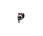 Biffidus - Mario & Luigi: Bowser's Inside Story