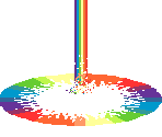 Sonic Rainboom - Mari0