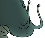 Unn - Hollow Knight