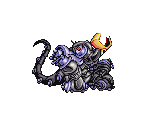 EI-28 - Super Robot Wars W