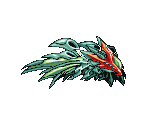 EI-26 - Super Robot Wars W
