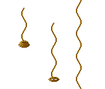 Magic Rope - Secret of Mana
