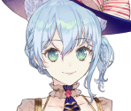 Nelke von Lestamm - Nelke & the Legendary Alchemists: Ateliers of the New World