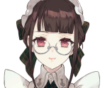 Misty Elerute - Nelke & the Legendary Alchemists: Ateliers of the New World