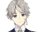 Lotus McGregor - Nelke & the Legendary Alchemists: Ateliers of the New World