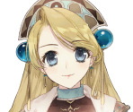 Marlone - Nelke & the Legendary Alchemists: Ateliers of the New World