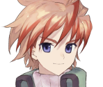 Klein Kiesling - Nelke & the Legendary Alchemists: Ateliers of the New World