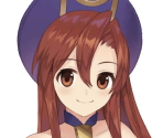 Lita Blanchimont - Nelke & the Legendary Alchemists: Ateliers of the New World