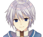 Felt Blanchimot - Nelke & the Legendary Alchemists: Ateliers of the New World
