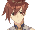 Edge Vanhite - Nelke & the Legendary Alchemists: Ateliers of the New World