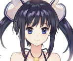 Iris Fortner - Nelke & the Legendary Alchemists: Ateliers of the New World