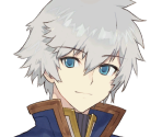 Vayne Aurelius - Nelke & the Legendary Alchemists: Ateliers of the New World