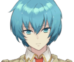 Razeluxe Meitzen - Nelke & the Legendary Alchemists: Ateliers of the New World