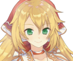 Ulrika Mulberry - Nelke & the Legendary Alchemists: Ateliers of the New World