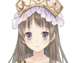 Totoria Helmold - Nelke & the Legendary Alchemists: Ateliers of the New World