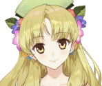 Ayesha Altugle - Nelke & the Legendary Alchemists: Ateliers of the New World