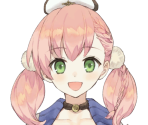 Escha Malier - Nelke & the Legendary Alchemists: Ateliers of the New World