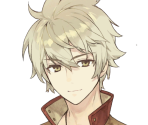 Logix Ficsario - Nelke & the Legendary Alchemists: Ateliers of the New World