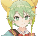 Shallotte Elminus - Nelke & the Legendary Alchemists: Ateliers of the New World