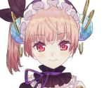 Lydie Malen - Nelke & the Legendary Alchemists: Ateliers of the New World
