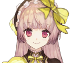 Suelle Malen - Nelke & the Legendary Alchemists: Ateliers of the New World