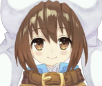 Gust - Nelke & the Legendary Alchemists: Ateliers of the New World