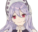 Pamela Ibis - Nelke & the Legendary Alchemists: Ateliers of the New World
