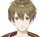 Other - Nelke & the Legendary Alchemists: Ateliers of the New World
