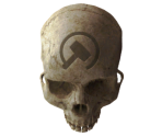 Skulls - Halo: Reach