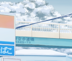 Part 01 of 18 - Memories Off -Innocent Fille- (JPN)