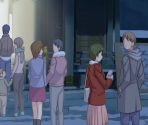 Part 02 of 18 - Memories Off -Innocent Fille- (JPN)