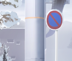 Part 03 of 18 - Memories Off -Innocent Fille- (JPN)