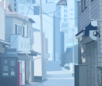 Part 05 of 18 - Memories Off -Innocent Fille- (JPN)