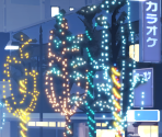 Part 06 of 18 - Memories Off -Innocent Fille- (JPN)