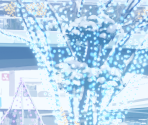 Part 07 of 18 - Memories Off -Innocent Fille- (JPN)