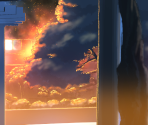 Part 08 of 18 - Memories Off -Innocent Fille- (JPN)