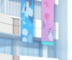 Part 09 of 19 - Memories Off -Innocent Fille- (JPN)