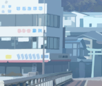 Part 11 of 18 - Memories Off -Innocent Fille- (JPN)