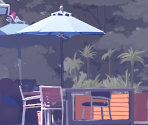 Part 12 of 18 - Memories Off -Innocent Fille- (JPN)