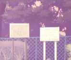 Part 13 of 18 - Memories Off -Innocent Fille- (JPN)