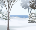 Part 14 of 18 - Memories Off -Innocent Fille- (JPN)