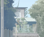 Part 15 of 18 - Memories Off -Innocent Fille- (JPN)