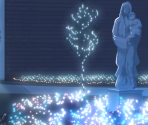 Part 16 of 18 - Memories Off -Innocent Fille- (JPN)
