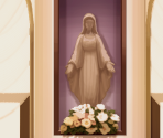 Part 17 of 18 - Memories Off -Innocent Fille- (JPN)